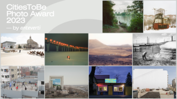 Find out the winner and the honorable mentions of the CitiesToBe Photo Award 2023!